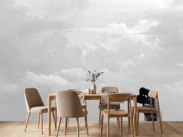 photo-wallpaper-in-the-clouds