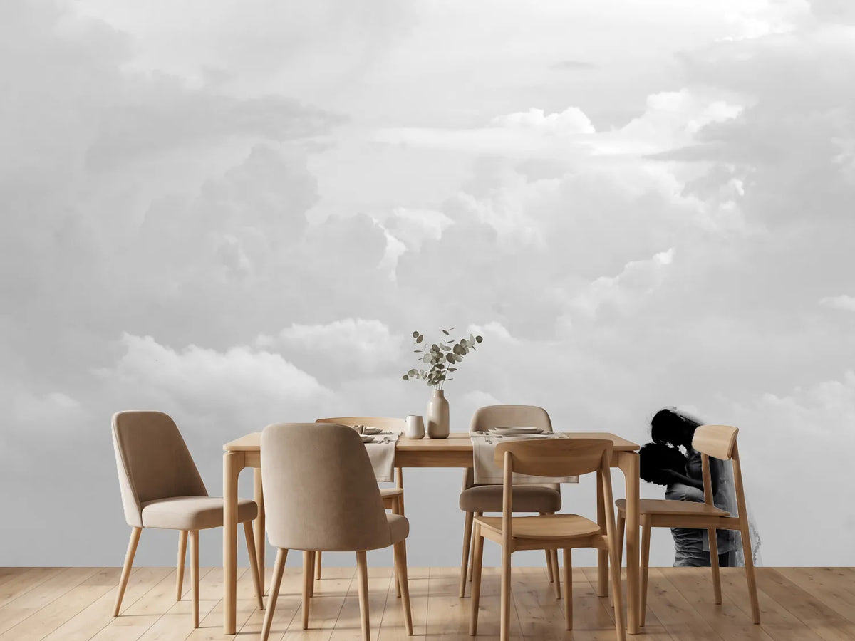 photo-wallpaper-in-the-clouds