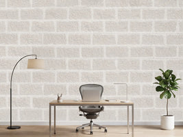 photo-wallpaper-light-textured-brick-wall