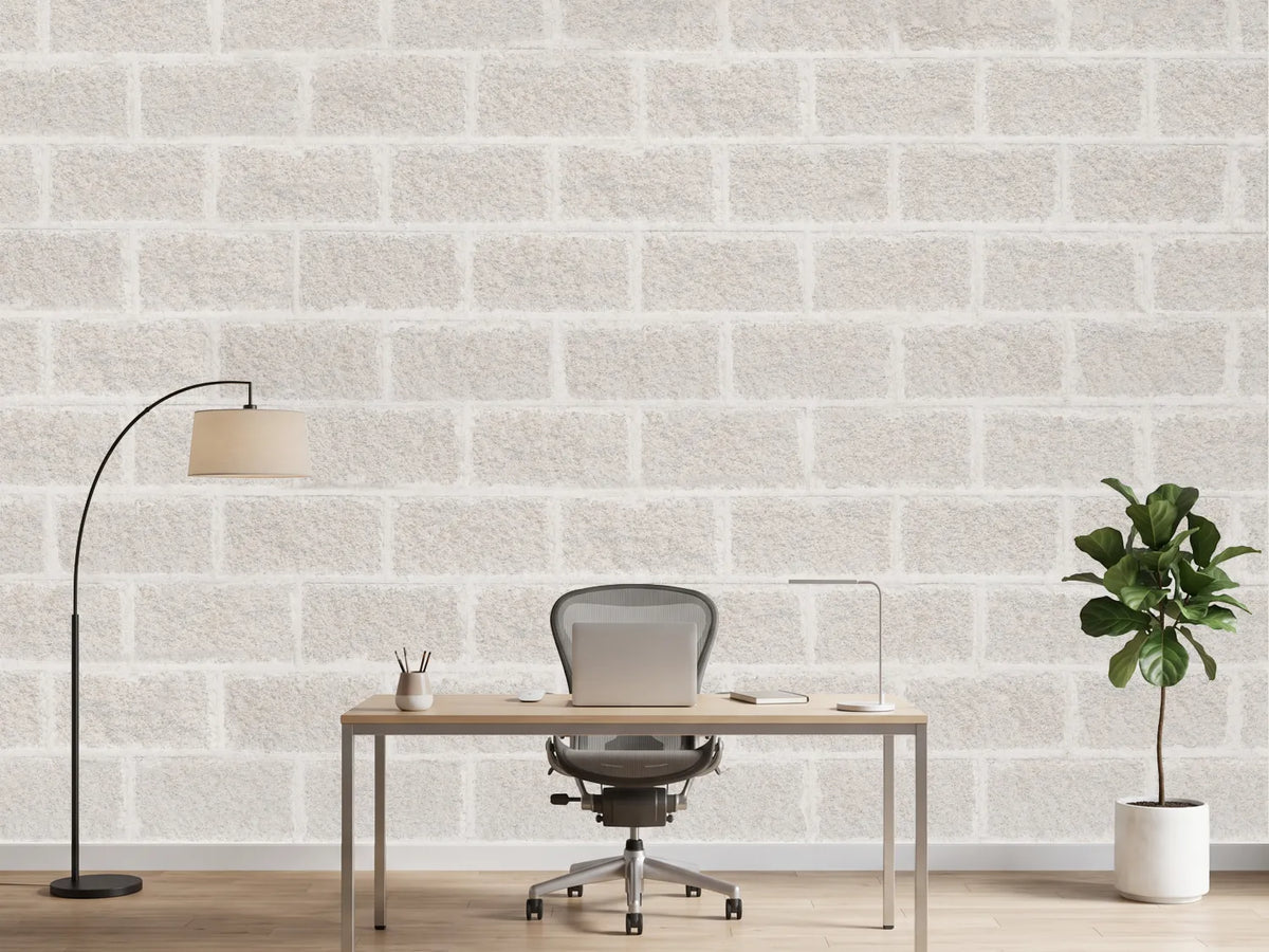 photo-wallpaper-light-textured-brick-wall