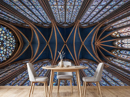 photo-wallpaper-ode-to-stained-glass-x