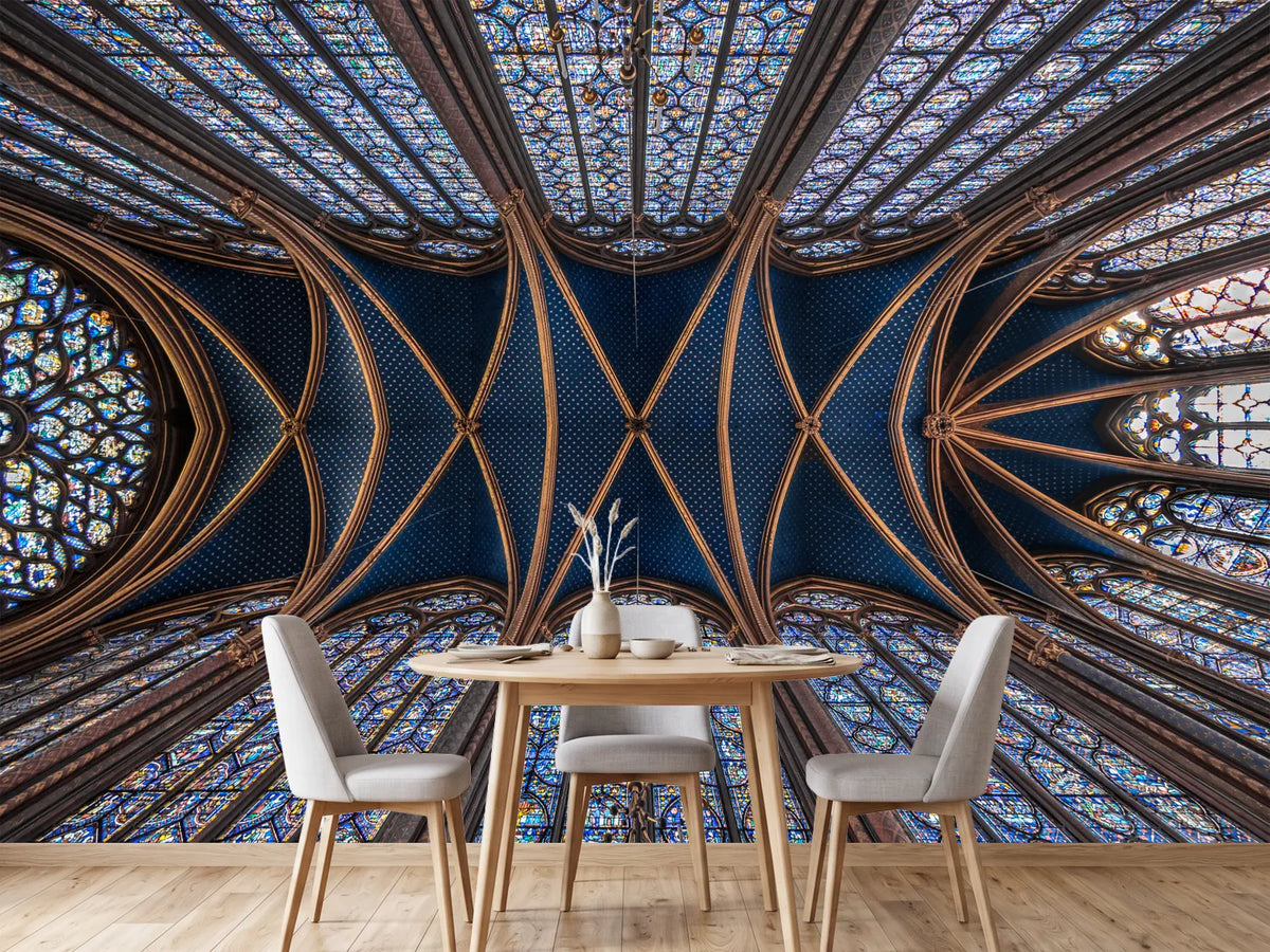 photo-wallpaper-ode-to-stained-glass-x