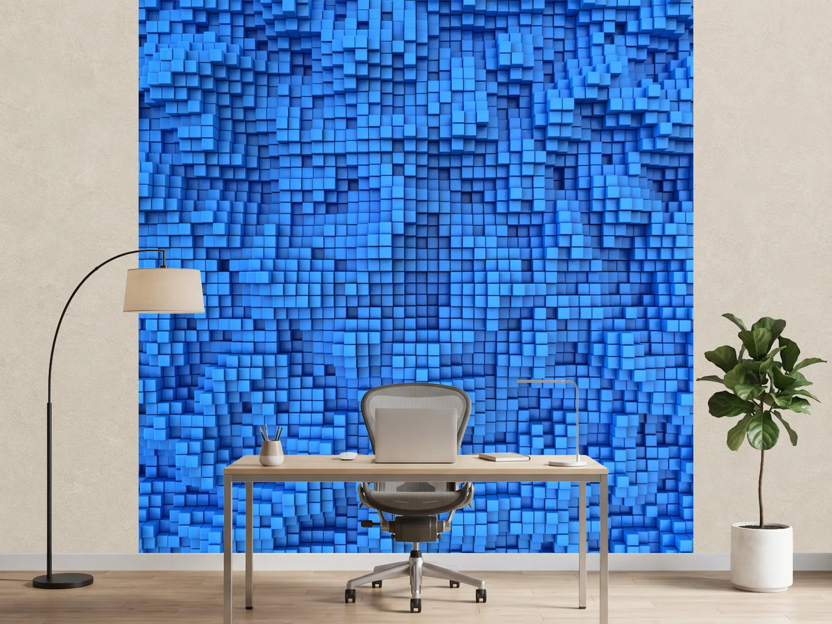 photo-wallpaper-3d-mosaic
