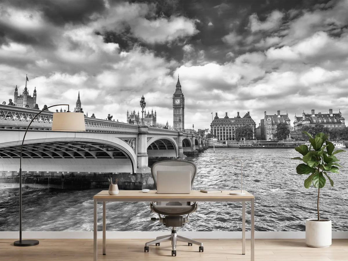 photo-wallpaper-westminster-bridge