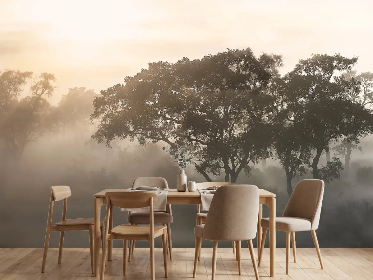 photo-wallpaper-savana-sunrise-x