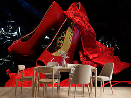 photo-wallpaper-red-high-heels