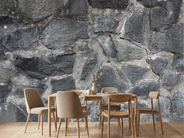 photo-wallpaper-rough-stone-wall-texture