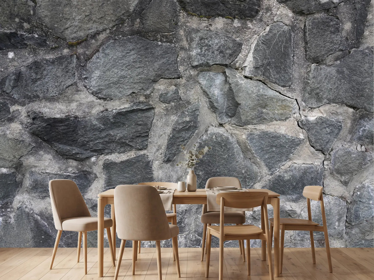photo-wallpaper-rough-stone-wall-texture