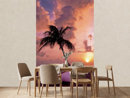 photo-wallpaper-wonderful-beach