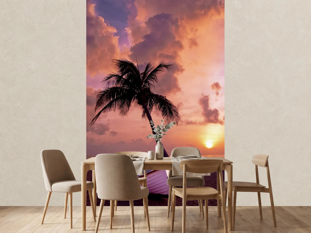photo-wallpaper-wonderful-beach