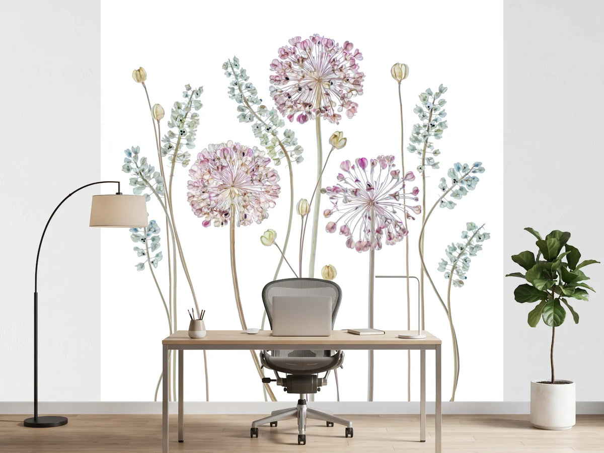 photo-wallpaper-allium-a