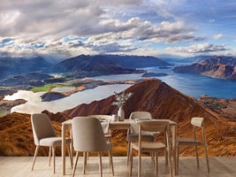 photo-wallpaper-roys-peak