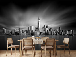photo-wallpaper-beacon-scrapers-x