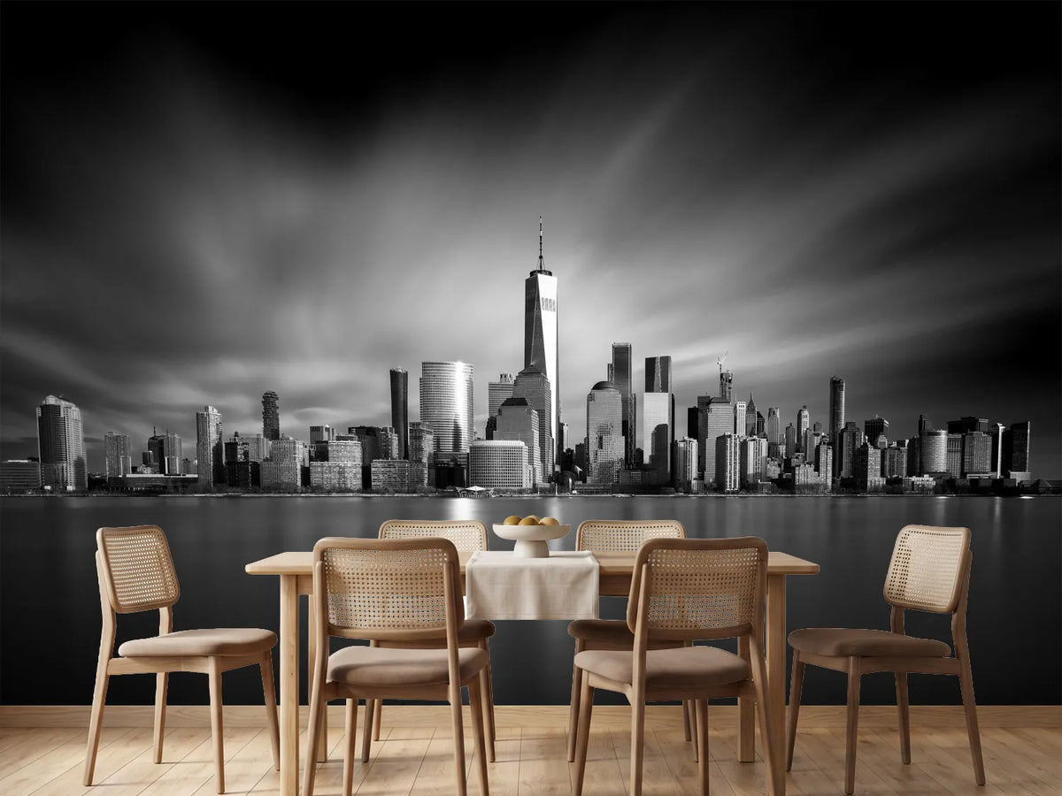 photo-wallpaper-beacon-scrapers-x