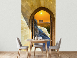 photo-wallpaper-the-gate