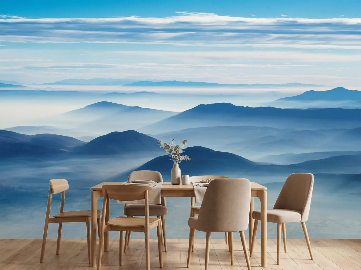 photo-wallpaper-clean-air-x