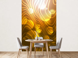 photo-wallpaper-abstract-spherical-waves