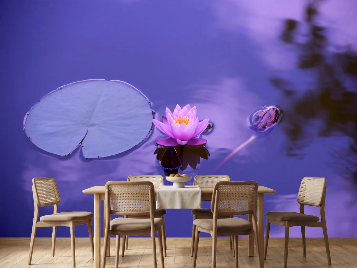 photo-wallpaper-lotus-flower