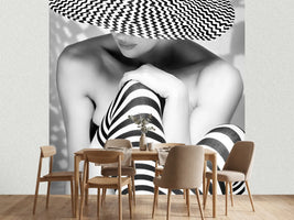 photo-wallpaper-zagging-that-zig
