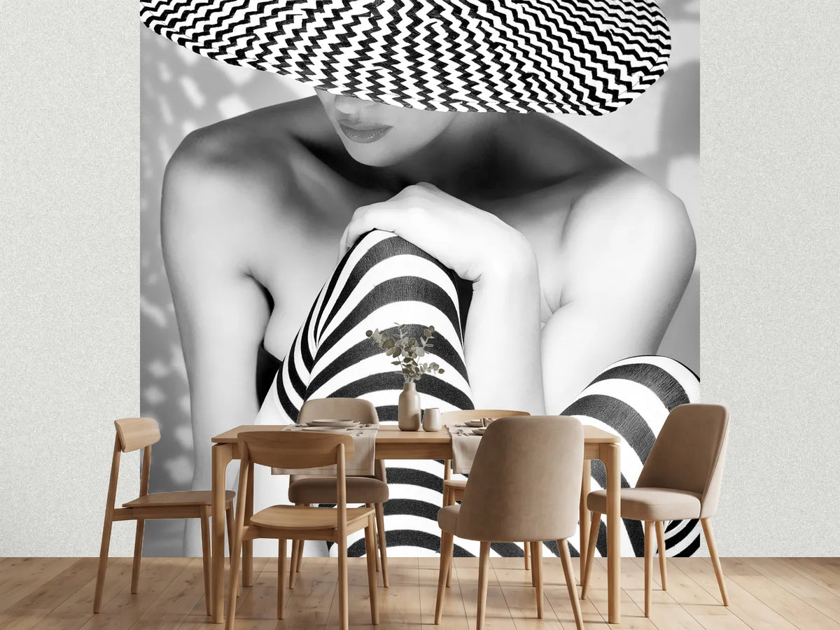 photo-wallpaper-zagging-that-zig