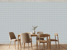 photo-wallpaper-light-textured-pattern