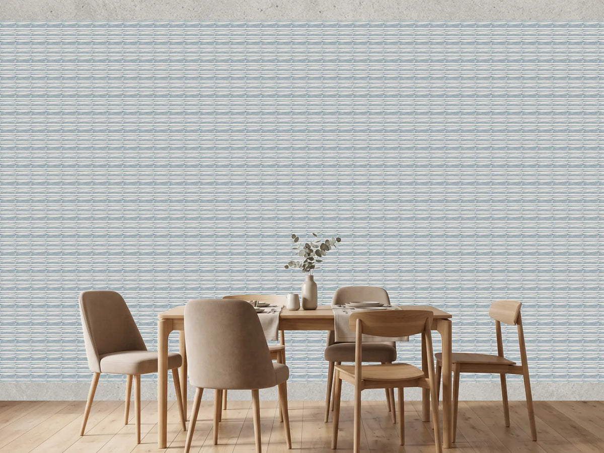 photo-wallpaper-light-textured-pattern