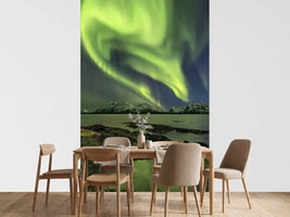 photo-wallpaper-the-aliensas-head