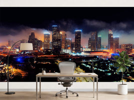 photo-wallpaper-city-skyline-at-night