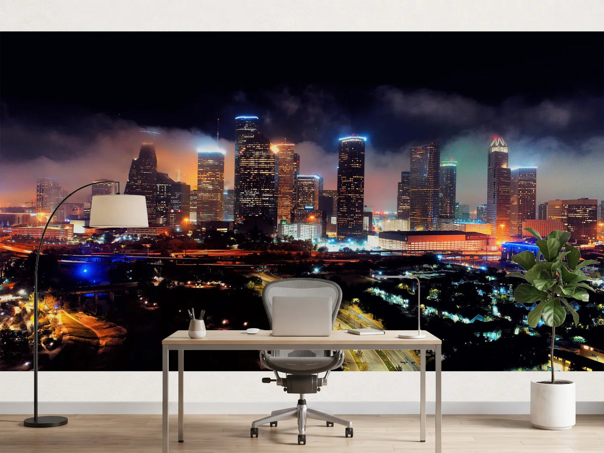 photo-wallpaper-city-skyline-at-night