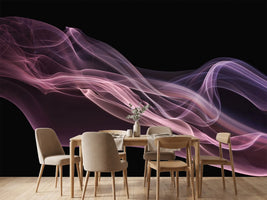 photo-wallpaper-floating-purple-in-pink-x