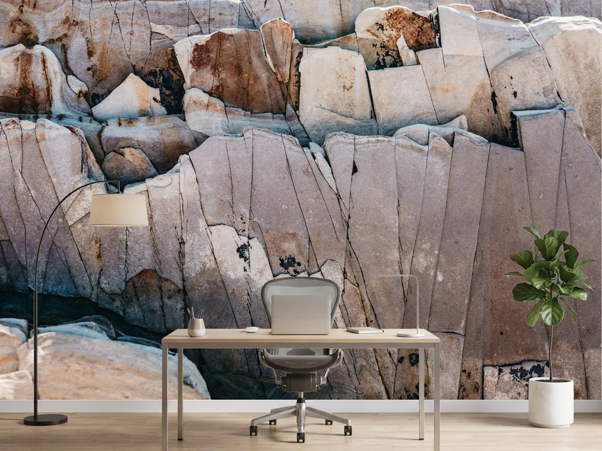 photo-wallpaper-abstract-rock-layers