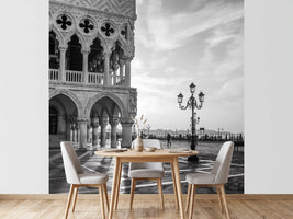 photo-wallpaper-early-morning-venice