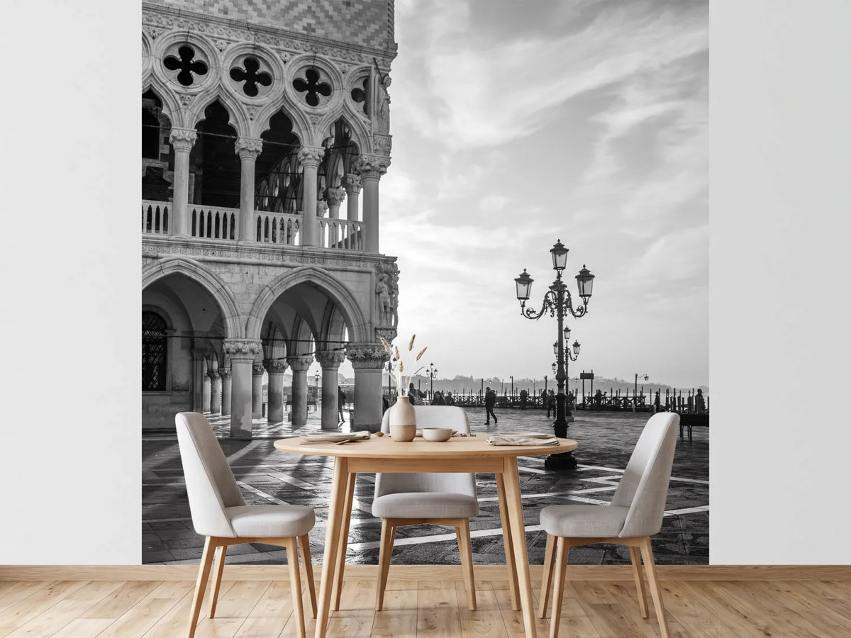 photo-wallpaper-early-morning-venice
