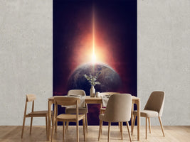 photo-wallpaper-magic-universe