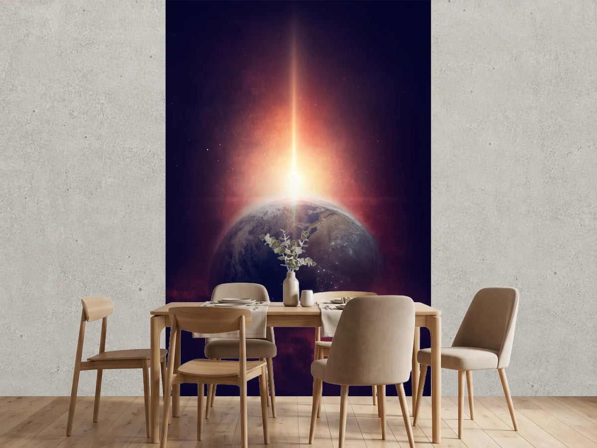 photo-wallpaper-magic-universe