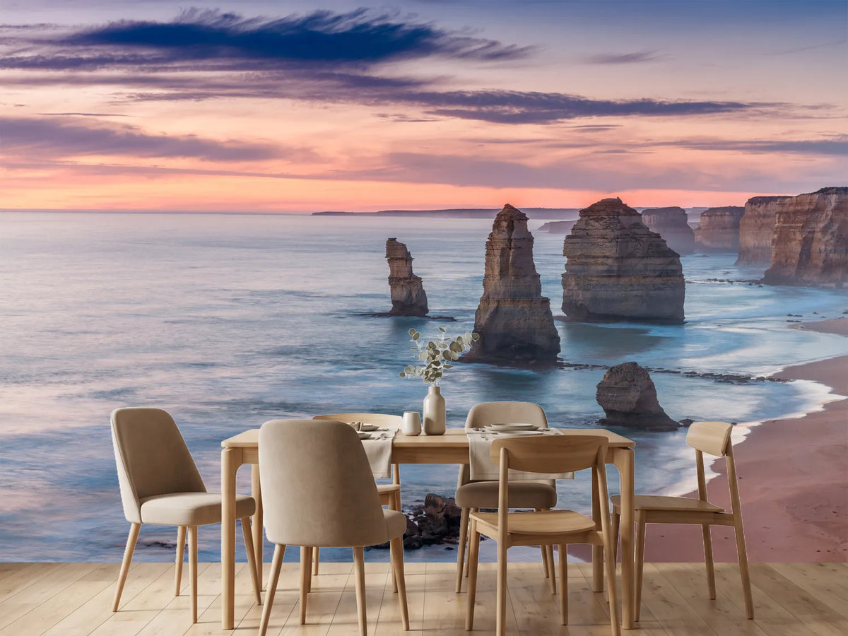 photo-wallpaper-rocks-in-the-surf