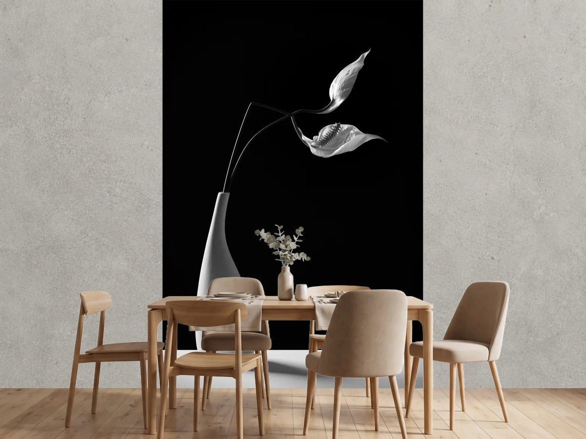 photo-wallpaper-passionately-x