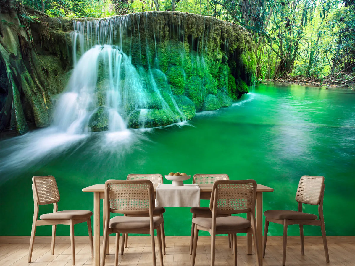 photo-wallpaper-in-paradise