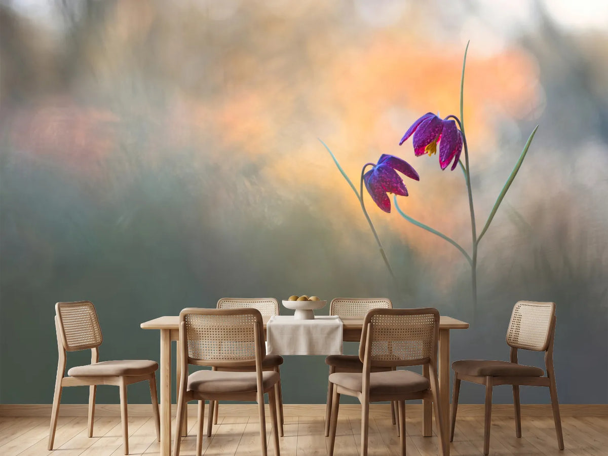 photo-wallpaper-spring-danse-x
