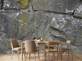 photo-wallpaper-rustic-stone-wall-12