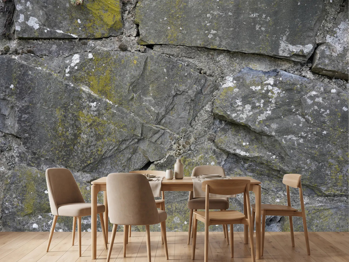 photo-wallpaper-rustic-stone-wall-12