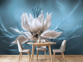 photo-wallpaper-nigella
