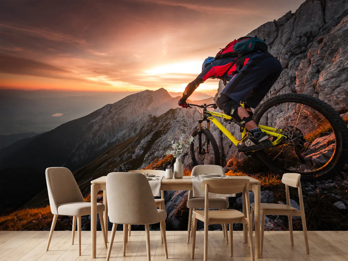photo-wallpaper-golden-hour-high-alpine-ride