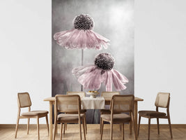 photo-wallpaper-duet-x