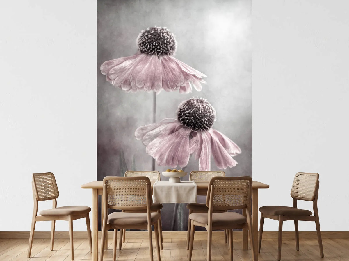 photo-wallpaper-duet-x
