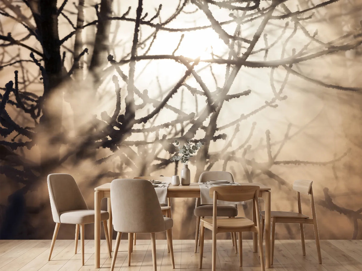 photo-wallpaper-branches-in-fog-light