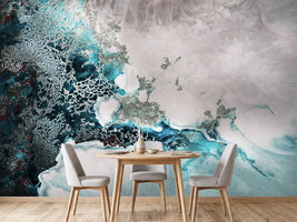 photo-wallpaper-ocean-melody
