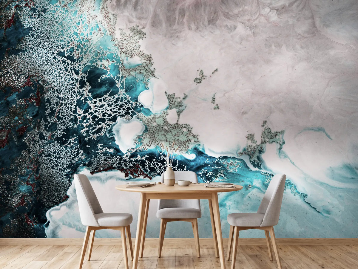photo-wallpaper-ocean-melody