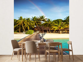 photo-wallpaper-island-paradise