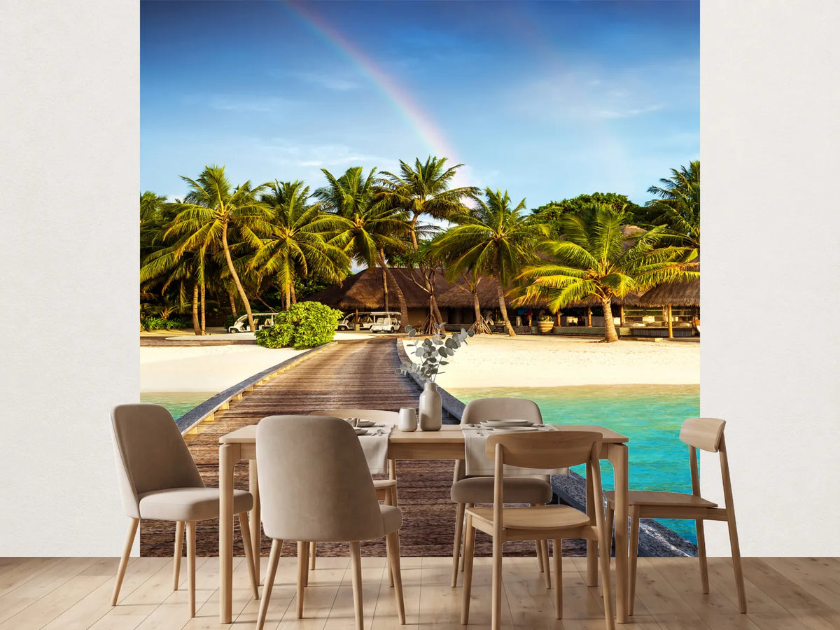 photo-wallpaper-island-paradise